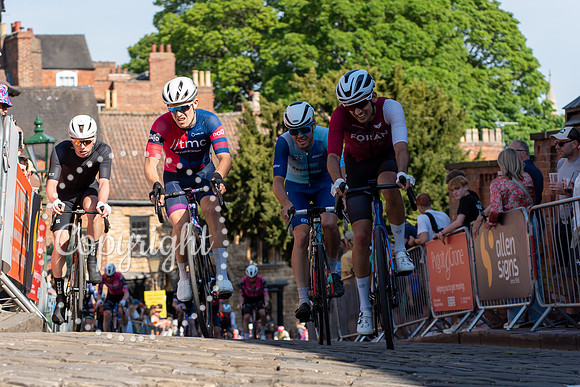 20250511 - Lincoln GP - Laps 6 - Finish-264