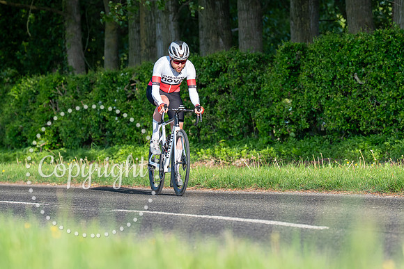 20250507 - HNova TT - Farnham 9mi-38