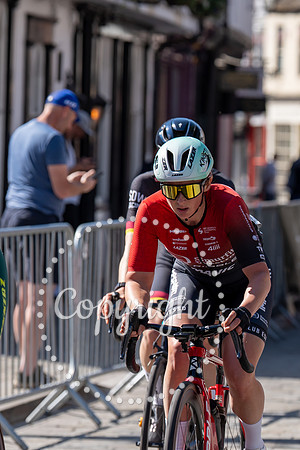 20250511 - Lincoln GP Womens-163