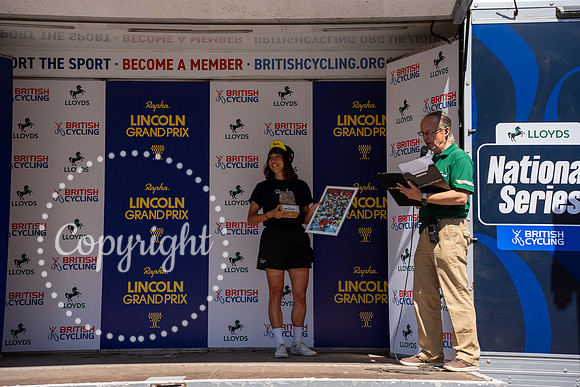 20250511 - Lincoln GP Womens-414