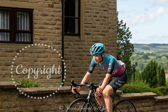 20240628 - Ilkley - MAS Design Youth Race-80