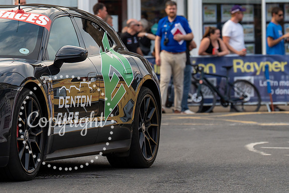 20240626 - Otley Cycle Races - Santini Womens GP-80