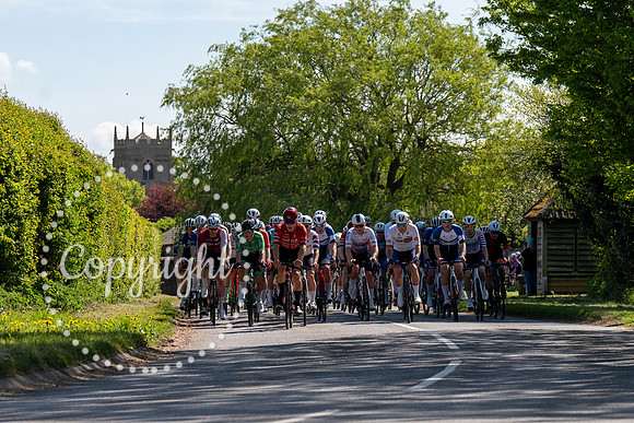 20250427 - CiCLE Classic -63