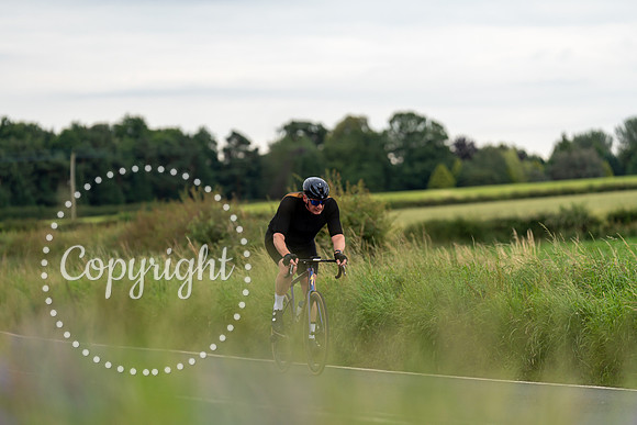 20240710 - HNova TT - Aldborough 14-6