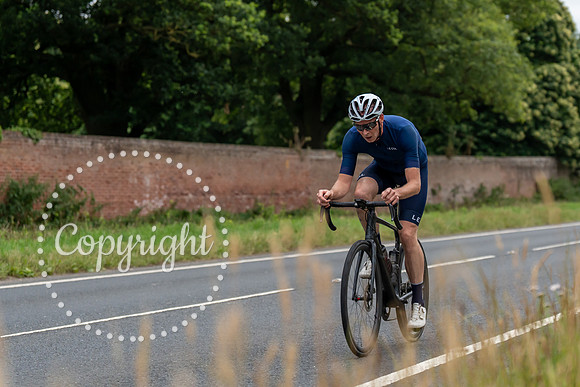 20240718 - Thurs TT League V212-51