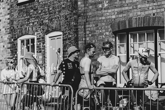 20240512 - Rapha Lincoln Grand Prix - Mens-363