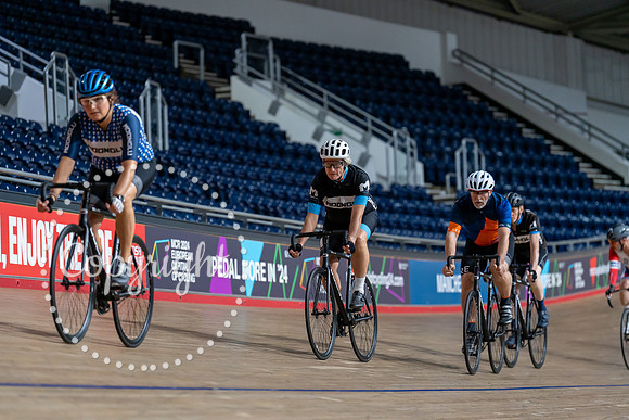 20241103 -MoonGlu MCR Velo - Track-294
