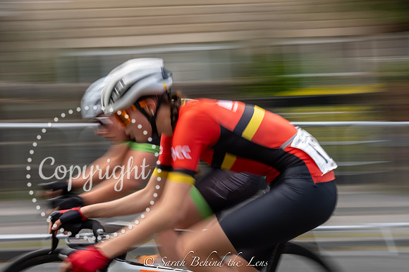 20240628 - Ilkley - MAS Design Youth Race-112