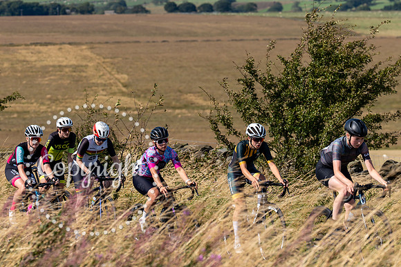 20240824 - Yorkshire RRL #4 - Womens-20