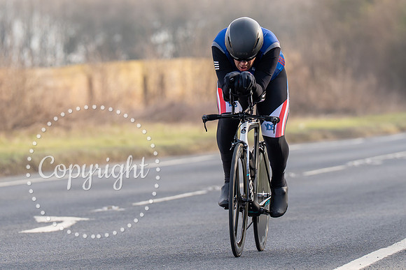 20250301 - VTTA (Yorkshire) Ice Breaker 10 Portrait-362