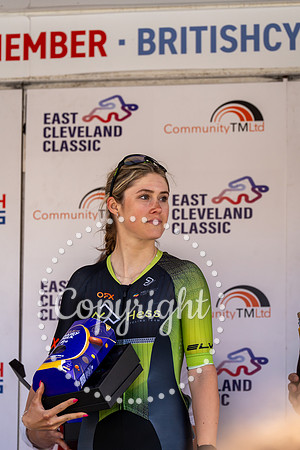 20250413 - East Cleveland Classic - Womens-128