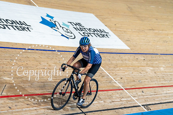 20241103 -MoonGlu MCR Velo - Track-256