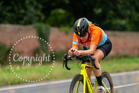 20240718 - Thurs TT League V212-93