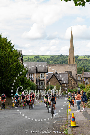 20240628 - Ilkley - MAS Design Youth Race-103