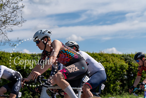 20250427 - CiCLE Classic -73