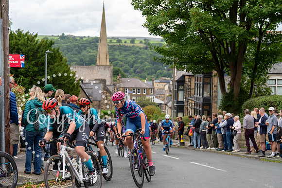 20240628 - Ilkley Car Audio Womens Grand Prix-43