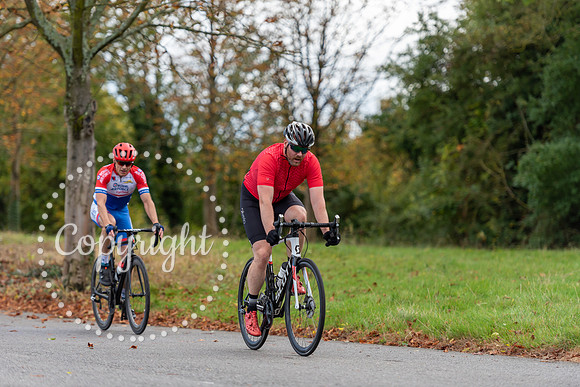 20211020-RAFC Road Championships- Mens Race-137