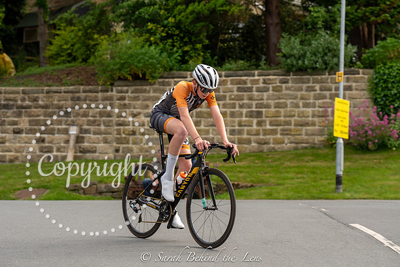 20240628 - Ilkley - MAS Design Youth Race-42