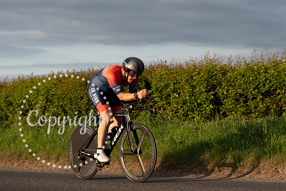 20250507 - HNova TT - Farnham 9mi-71