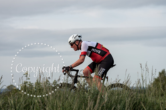 20250604 - NHova TT - Wk 5 - Aldborough-77