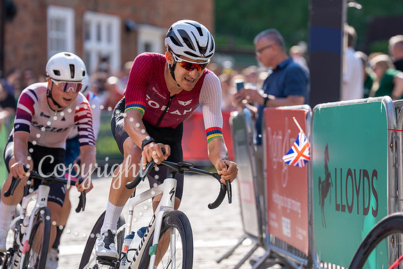 20250511 - Lincoln GP - Laps 6 - Finish-294