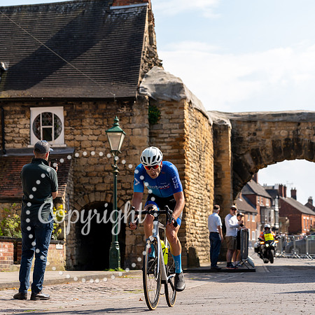 20240512 - Rapha Lincoln Grand Prix - Mens-281