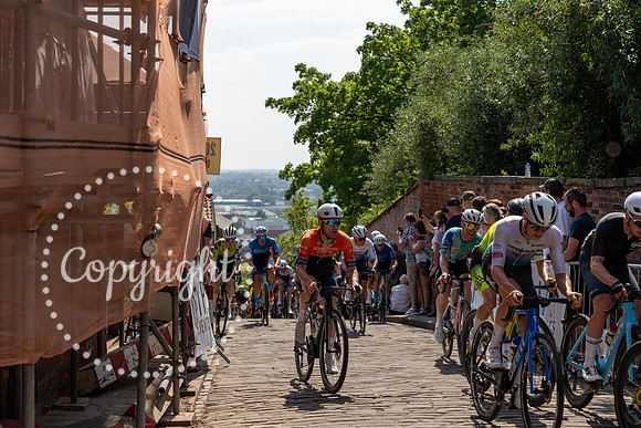 20240512 - Rapha Lincoln Grand Prix - Mens-177