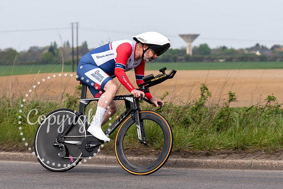20250426 - Sheffrec 25mi TT-17