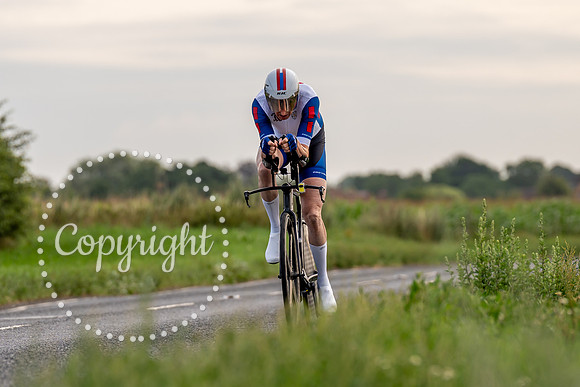 20250727 - Seacroft Wheelers Open 10mi V511 -43