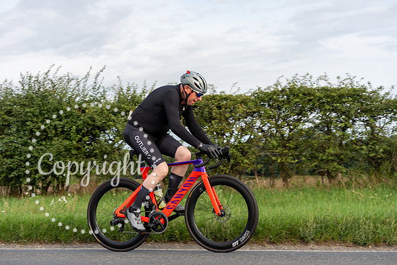20250727 - Seacroft Wheelers Open 10mi V511 -64