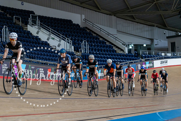 20241103 -MoonGlu MCR Velo - Track-303