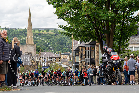 20240628 - Ilkley Car Audio Womens Grand Prix-57