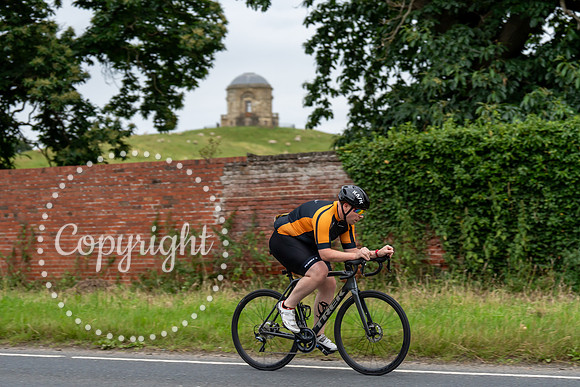 20240718 - Thurs TT League V212-37