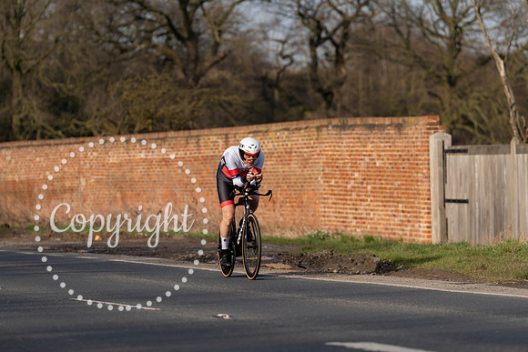 20250301 - VTTA (Yorkshire) Ice Breaker 10 Portrait-353