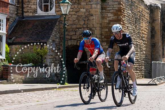 20240512 - Rapha Lincoln Grand Prix - Mens-80