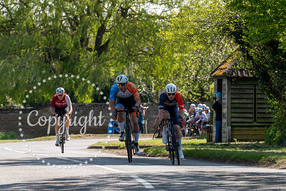 20250427 - CiCLE Classic -55