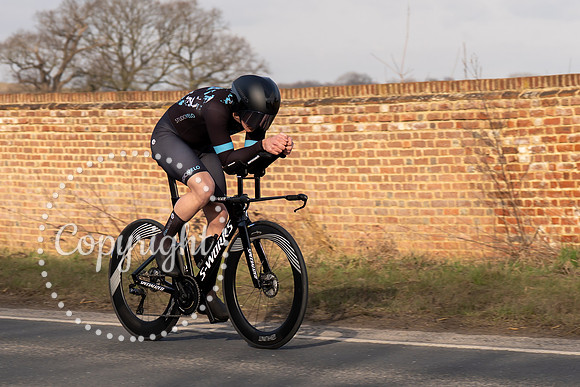 20250301 - VTTA (Yorkshire) Ice Breaker 10 Portrait-339