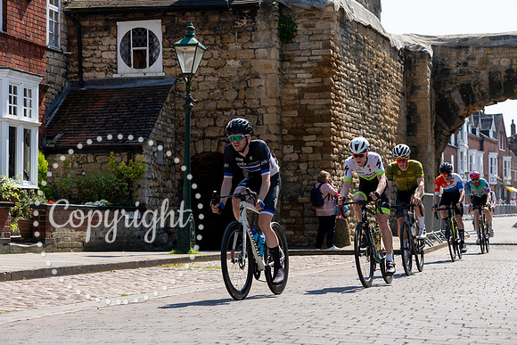 20240512 - Rapha Lincoln Grand Prix - Mens-76