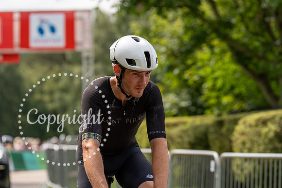 20240728 - Lancaster GP-369