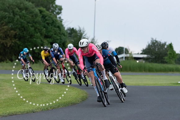 20240607 - Spatzwear Fri Night Crit Series #3 - Mens E-1-2-3-162