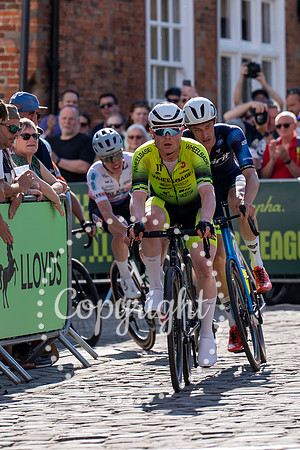 20250511 - Lincoln GP - Laps 6 - Finish-284