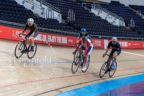 20241103 -MoonGlu MCR Velo - Track-227