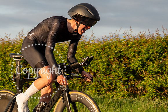 20250507 - HNova TT - Farnham 9mi-115
