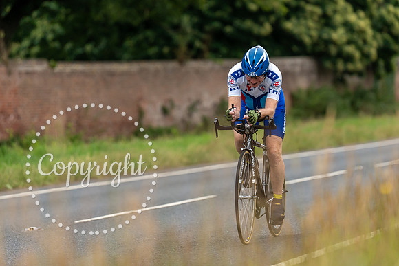 20240718 - Thurs TT League V212-90