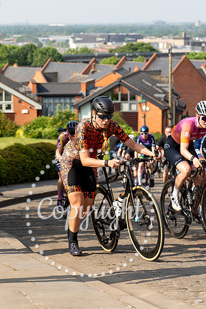 20240512 - Rapha Lincoln Grand Prix - Womens-45