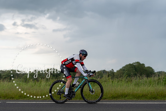 20240605 - HNova TT - 15M BBridge - Walshford-43