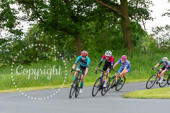 20240607 - Spatzwear Fri Night Crit Series #3-19
