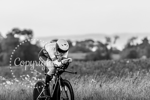 20240605 - HNova TT - 15M BBridge - Walshford-48