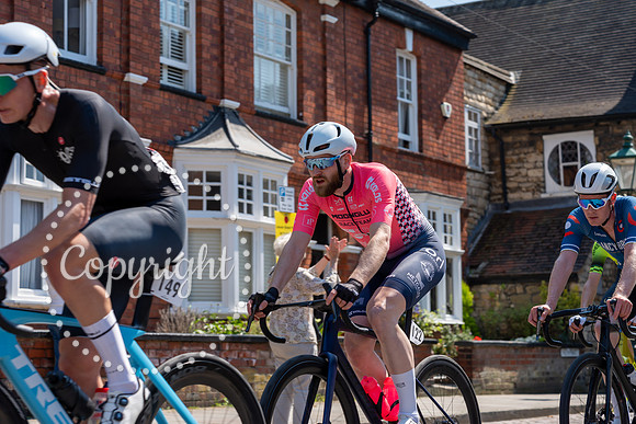 20240512 - Rapha Lincoln Grand Prix - Mens-58