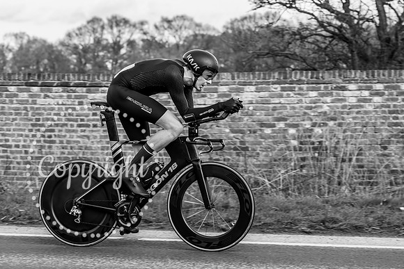 20250301 - VTTA (Yorkshire) Ice Breaker 10 Portrait-270